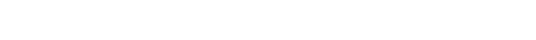 博莱特空压机_天津空压机维修_天津空压机配件_天津空压机租赁|